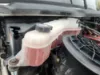Picture of (Used) 2018 Freightliner M2 106, RADIATOR OVERFLOW BOTTLE