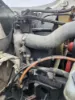 Picture of (Used) 2018 Freightliner M2 106, A/C CONDENSER