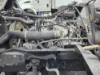 Picture of (Used) 2017 Isuzu 4HK1-TC, ENGINE ASSEMBLY