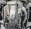 Picture of (Used) 2017 Isuzu 4HK1-TC, ENGINE ASSEMBLY