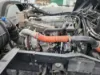 Picture of (Used) 2017 Isuzu 4HK1-TC, ENGINE ASSEMBLY