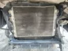 Picture of (Used) 2018 Freightliner M2 106, RADIATOR