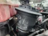 Picture of (Used) 2018 Freightliner M2 106, AIR CLEANER