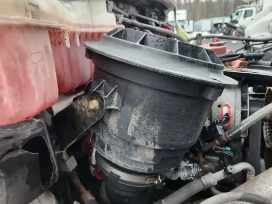 Picture of (Used) 2018 Freightliner M2 106, AIR CLEANER