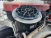 Picture of (Used) 2018 Freightliner M2 106, AIR CLEANER