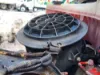 Picture of (Used) 2018 Freightliner M2 106, AIR CLEANER