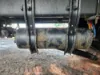 Picture of (Used) 2018 Freightliner M2 106, AIR TANK