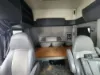 Picture of (Used) 2011 International PROSTAR, SLEEPER BUNK