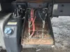 Picture of (Used) 2018 Freightliner M2 106, BATTERY BOX