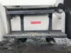 Picture of (Used) 2018 Freightliner M2 106, FUEL TANK
