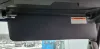 Picture of (Used) 2011 International PROSTAR, SUN VISOR