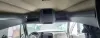 Picture of (Used) 2011 International PROSTAR, OVERHEAD STORAGE CONSOLE