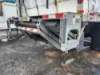Picture of (Used) 2018 Freightliner M2 106, POWER LIFT GATE