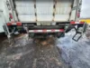 Picture of (Used) 2018 Freightliner M2 106, POWER LIFT GATE