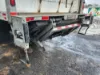 Picture of (Used) 2018 Freightliner M2 106, POWER LIFT GATE