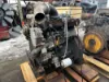Picture of (Used) Perkins, ENGINE ASSEMBLY