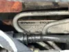 Picture of (Used) Perkins, ENGINE ASSEMBLY