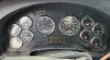 Picture of (Used) 2011 International PROSTAR, INSTRUMENT CLUSTER