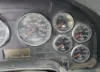 Picture of (Used) 2011 International PROSTAR, INSTRUMENT CLUSTER