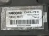 Picture of (Used) 2019 PACCAR MX13, ENGINE ECM