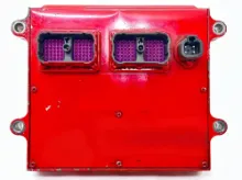 Picture of (Used) 2000 Cummins ISB ENGINE ECM