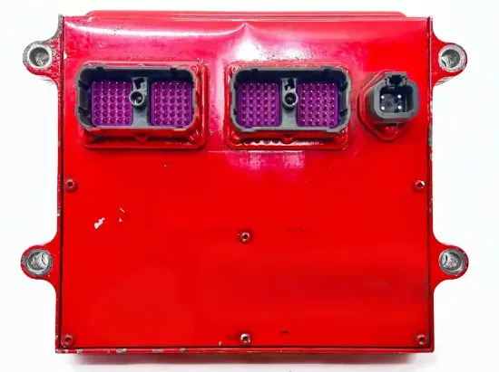 Picture of (Used) 2000 Cummins ISB ENGINE ECM