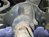 Picture of (Used) 2017 International DuraStar 4300, COMPLETE REAR DIFFERENTIAL