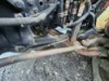 Picture of (Used) 2017 International DuraStar 4300, FRONT LEAF SPRINGS