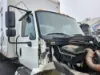 Picture of (Used) 2017 International DuraStar 4300, CAB