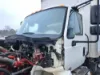 Picture of (Used) 2017 International DuraStar 4300, CAB
