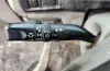 Picture of (Used) 2008 International CF500, STEERING COLUMN