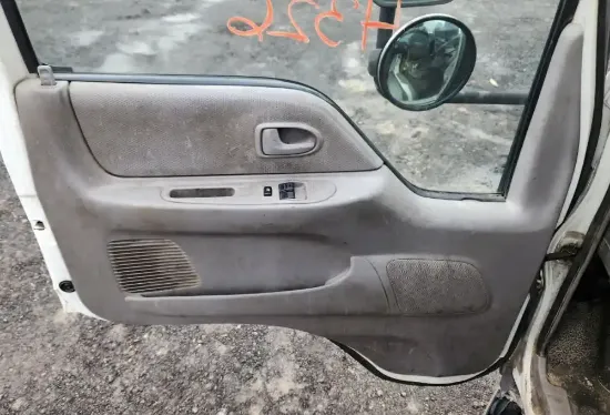 Picture of (Used) 2008 International CF500, INTERIOR DOOR PANEL