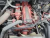 Picture of (Used) 2016 Cummins ISB 6.7, ENGINE ASSEMBLY