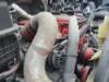 Picture of (Used) 2016 Cummins ISB 6.7, ENGINE ASSEMBLY