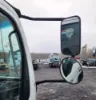 Picture of (Used) 2008 International CF500, SIDE VIEW MIRROR