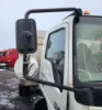 Picture of (Used) 2008 International CF500, SIDE VIEW MIRROR