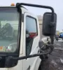 Picture of (Used) 2008 International CF500, SIDE VIEW MIRROR