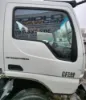 Picture of (Used) 2008 International CF500, DOOR