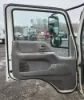 Picture of (Used) 2008 International CF500, DOOR