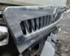 Picture of (Used) 2008 International CF500, GRILLE