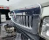 Picture of (Used) 2008 International CF500, GRILLE