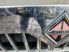 Picture of (Used) 2008 International CF500, GRILLE