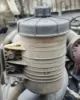 Picture of (Used) 2008 International CF500, POWER STEERING RESERVOIR