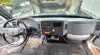 Picture of (Used) 2003 International 4300, DASH ASSEMBLY
