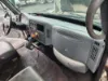Picture of (Used) 2003 International 4300, DASH ASSEMBLY