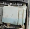 Picture of (Used) 2008 International CF500, WASHER BOTTLE