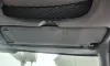 Picture of (Used) 2003 International 4300, SUN VISOR