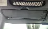 Picture of (Used) 2003 International 4300, SUN VISOR