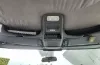 Picture of (Used) 2003 International 4300, OVERHEAD STORAGE CONSOLE