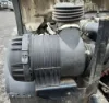 Picture of (Used) 2008 International CF500, AIR CLEANER